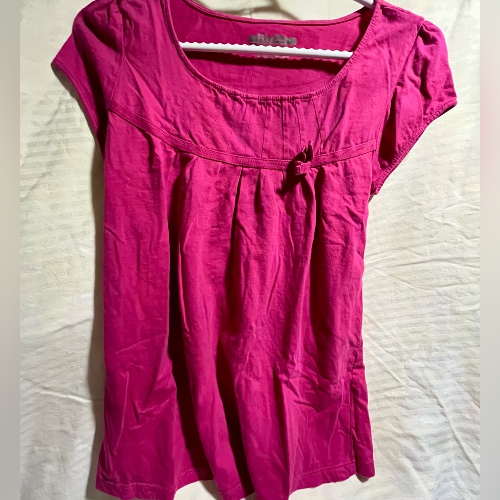 🌟5/$25🌟 Midtown Maternity Top Size Small